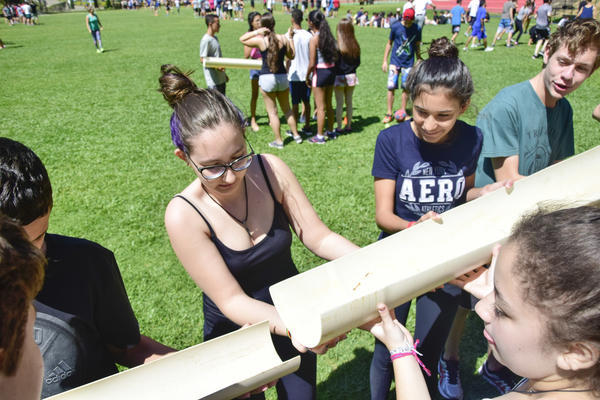 Buy your photos of the eventNR Fun 13 a 17/09/17 on Fotop