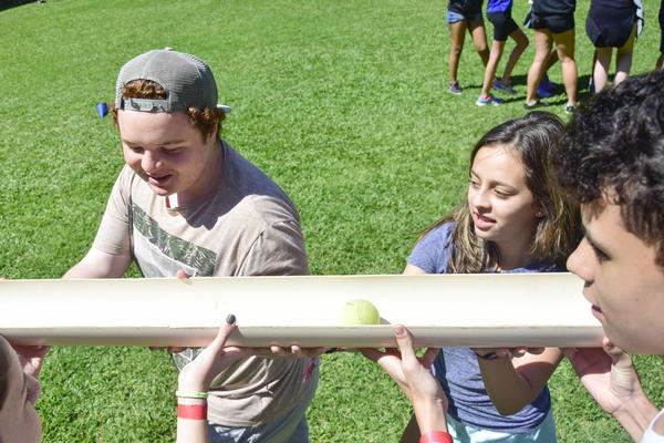 Buy your photos of the eventNR Fun 13 a 17/09/17 on Fotop