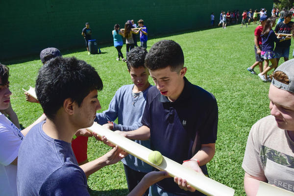 Buy your photos of the eventNR Fun 13 a 17/09/17 on Fotop