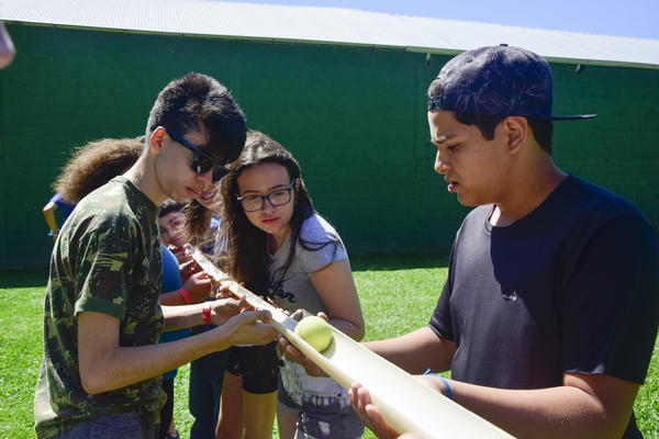 Buy your photos of the eventNR Fun 13 a 17/09/17 on Fotop