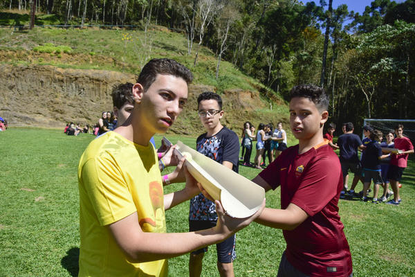 Buy your photos of the eventNR Fun 13 a 17/09/17 on Fotop