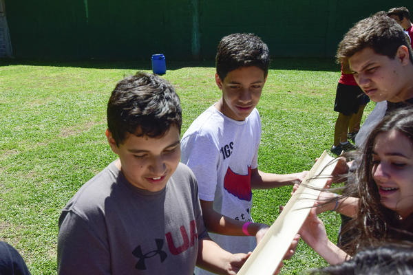 Buy your photos of the eventNR Fun 13 a 17/09/17 on Fotop