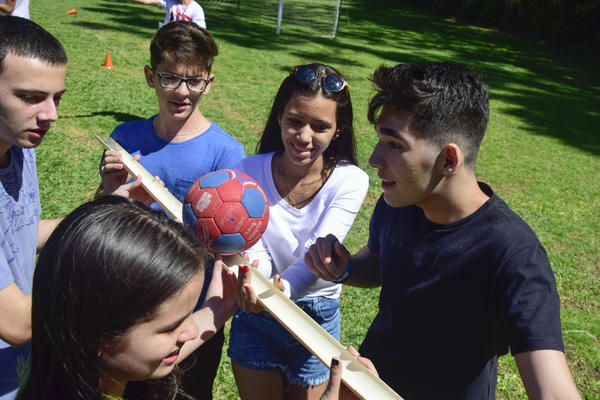 Buy your photos of the eventNR Fun 13 a 17/09/17 on Fotop