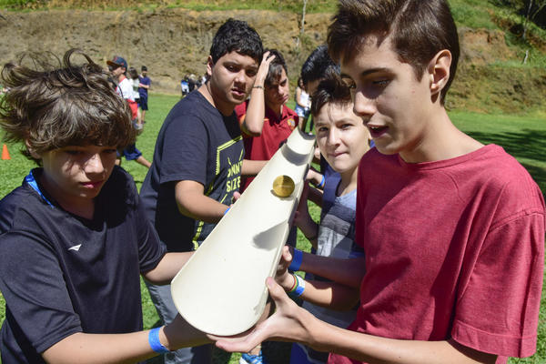 Buy your photos of the eventNR Fun 13 a 17/09/17 on Fotop