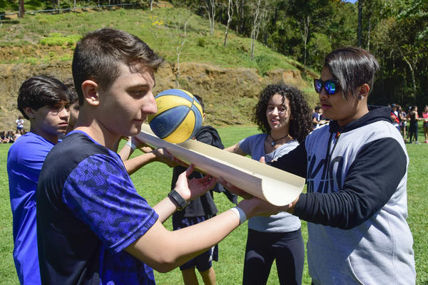 Buy your photos of the eventNR Fun 13 a 17/09/17 on Fotop