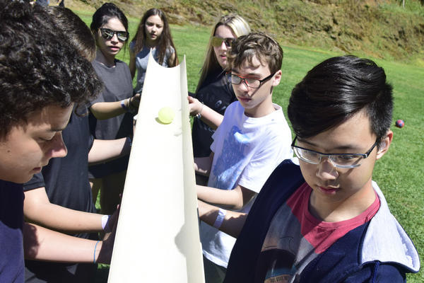 Buy your photos of the eventNR Fun 13 a 17/09/17 on Fotop