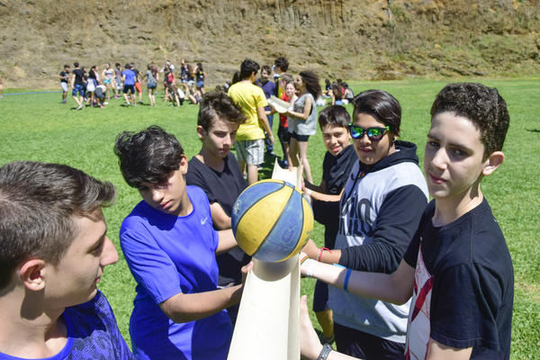 Buy your photos of the eventNR Fun 13 a 17/09/17 on Fotop