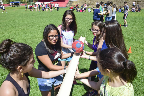 Buy your photos of the eventNR Fun 13 a 17/09/17 on Fotop