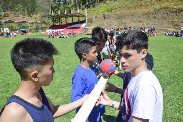 Buy your photos of the eventNR Fun 13 a 17/09/17 on Fotop