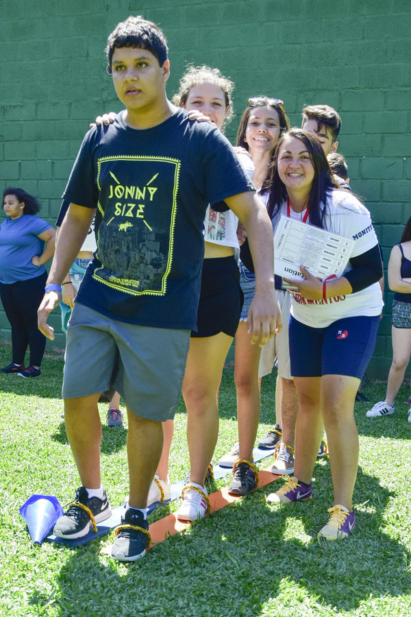 Buy your photos of the eventNR Fun 13 a 17/09/17 on Fotop