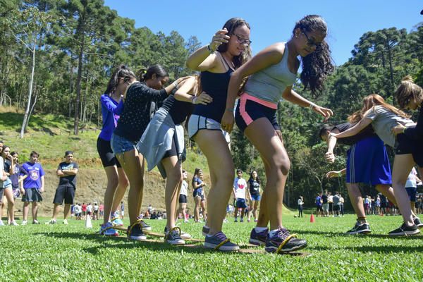 Buy your photos of the eventNR Fun 13 a 17/09/17 on Fotop