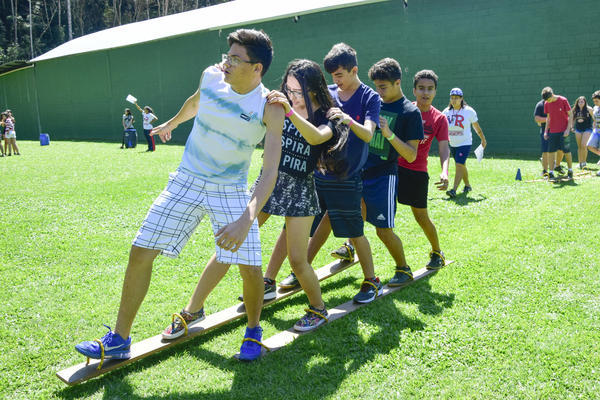 Buy your photos of the eventNR Fun 13 a 17/09/17 on Fotop