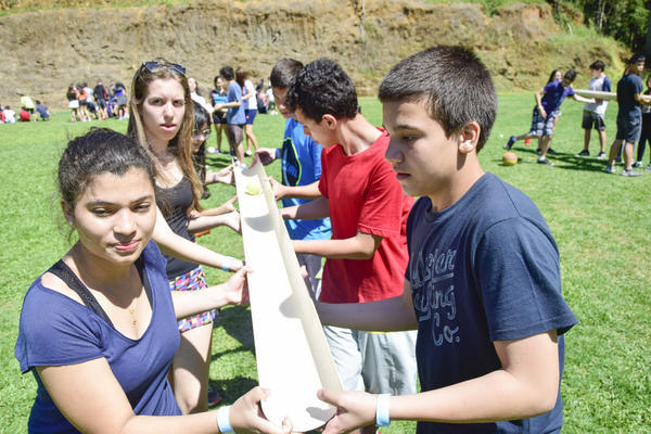 Buy your photos of the eventNR Fun 13 a 17/09/17 on Fotop