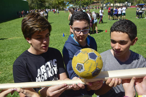 Buy your photos of the eventNR Fun 13 a 17/09/17 on Fotop