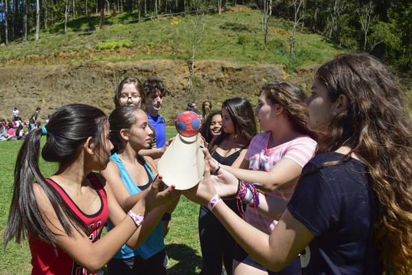 Buy your photos of the eventNR Fun 13 a 17/09/17 on Fotop