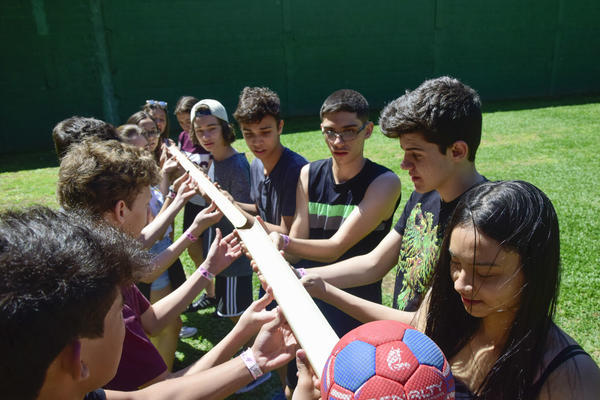 Buy your photos of the eventNR Fun 13 a 17/09/17 on Fotop