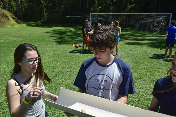 Buy your photos of the eventNR Fun 13 a 17/09/17 on Fotop