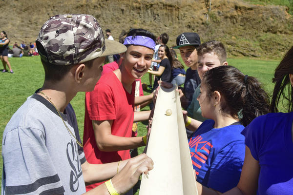 Buy your photos of the eventNR Fun 13 a 17/09/17 on Fotop