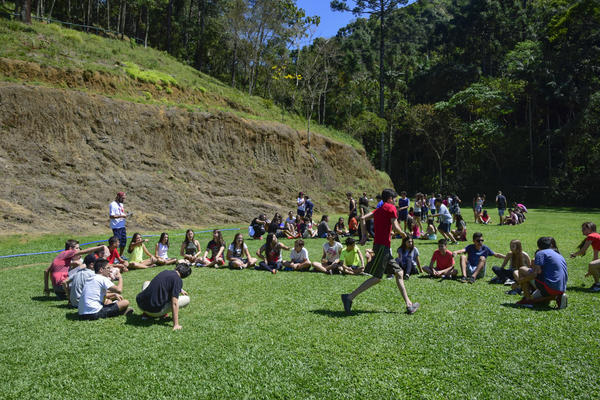 Buy your photos of the eventNR Fun 13 a 17/09/17 on Fotop