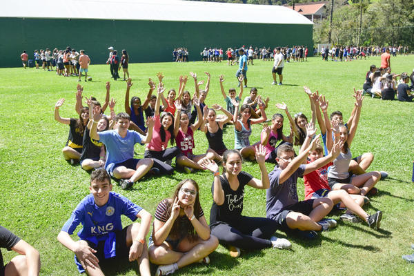 Buy your photos of the eventNR Fun 13 a 17/09/17 on Fotop