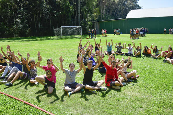 Buy your photos of the eventNR Fun 13 a 17/09/17 on Fotop