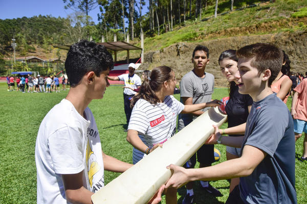 Buy your photos of the eventNR Fun 13 a 17/09/17 on Fotop