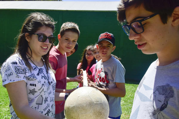 Buy your photos of the eventNR Fun 13 a 17/09/17 on Fotop