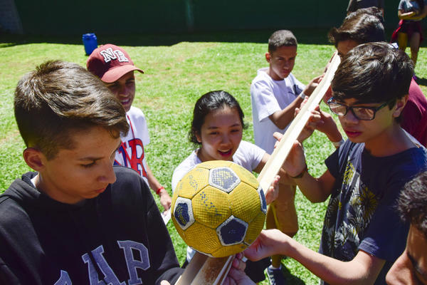 Buy your photos of the eventNR Fun 13 a 17/09/17 on Fotop