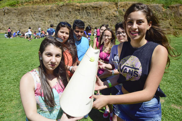 Buy your photos of the eventNR Fun 13 a 17/09/17 on Fotop