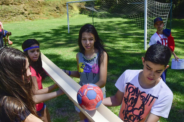 Buy your photos of the eventNR Fun 13 a 17/09/17 on Fotop