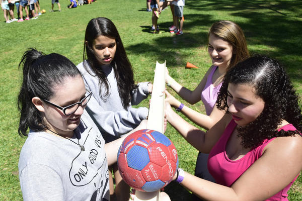 Buy your photos of the eventNR Fun 13 a 17/09/17 on Fotop