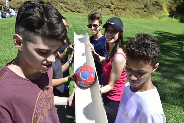 Buy your photos of the eventNR Fun 13 a 17/09/17 on Fotop