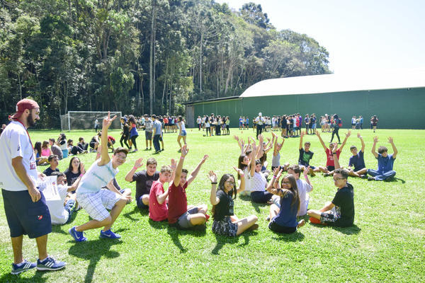 Buy your photos of the eventNR Fun 13 a 17/09/17 on Fotop