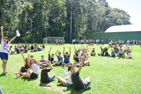 Buy your photos of the eventNR Fun 13 a 17/09/17 on Fotop