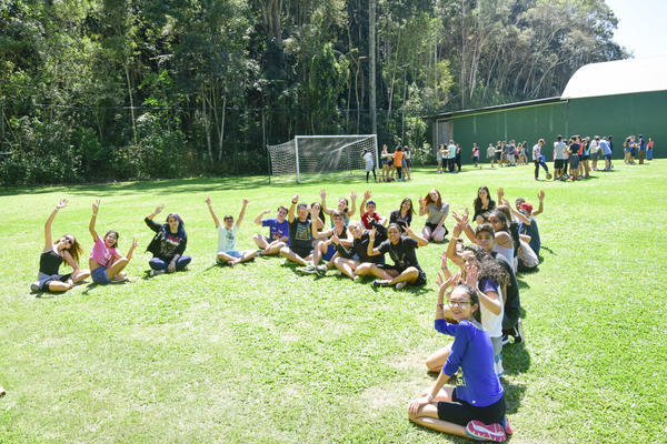 Buy your photos of the eventNR Fun 13 a 17/09/17 on Fotop