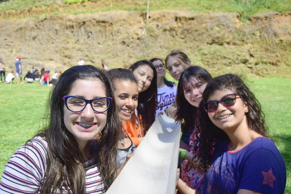 Buy your photos of the eventNR Fun 13 a 17/09/17 on Fotop