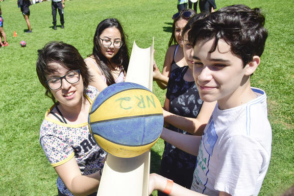 Buy your photos of the eventNR Fun 13 a 17/09/17 on Fotop