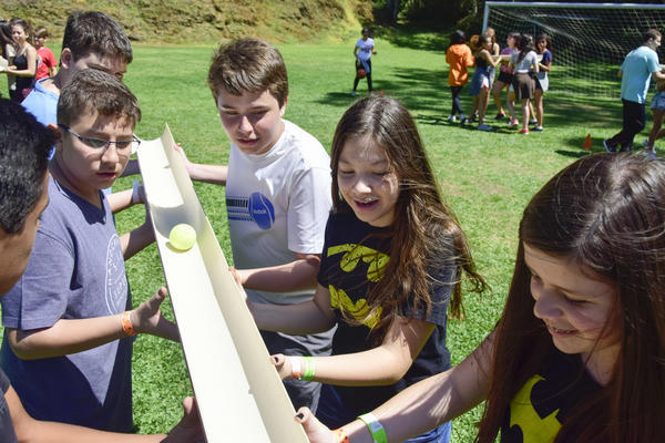 Buy your photos of the eventNR Fun 13 a 17/09/17 on Fotop