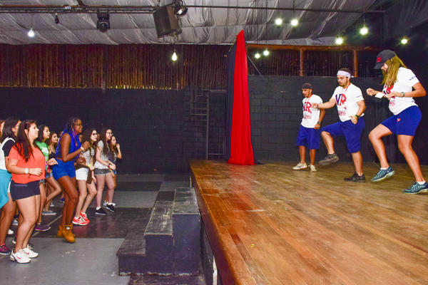 Buy your photos of the eventNR Fun 13 a 17/09/17 on Fotop