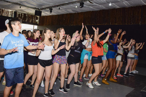 Buy your photos of the eventNR Fun 13 a 17/09/17 on Fotop