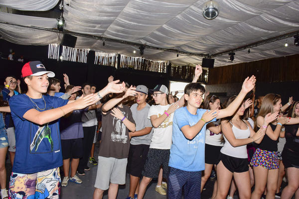 Buy your photos of the eventNR Fun 13 a 17/09/17 on Fotop