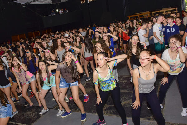 Buy your photos of the eventNR Fun 13 a 17/09/17 on Fotop