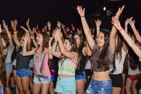 Buy your photos of the eventNR Fun 13 a 17/09/17 on Fotop