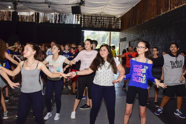 Buy your photos of the eventNR Fun 13 a 17/09/17 on Fotop