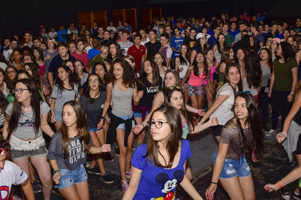 Buy your photos of the eventNR Fun 13 a 17/09/17 on Fotop