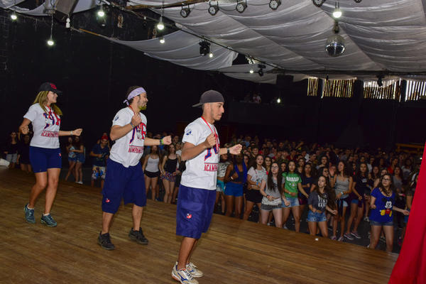 Buy your photos of the eventNR Fun 13 a 17/09/17 on Fotop