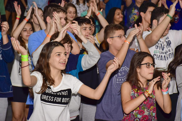 Buy your photos of the eventNR Fun 13 a 17/09/17 on Fotop