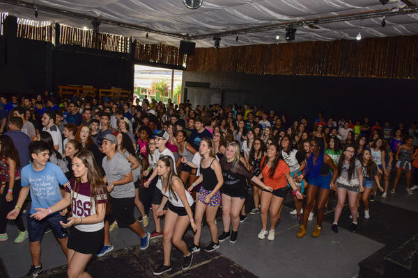 Buy your photos of the eventNR Fun 13 a 17/09/17 on Fotop