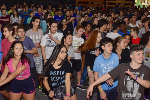 Buy your photos of the eventNR Fun 13 a 17/09/17 on Fotop