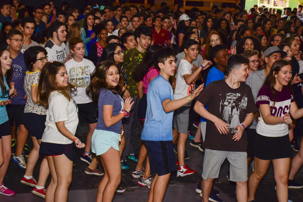 Buy your photos of the eventNR Fun 13 a 17/09/17 on Fotop